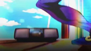 эдит аниме джо джо