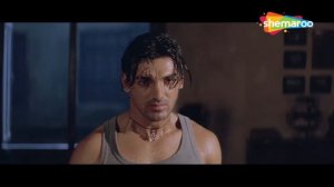 Aitbaar Hindi Movie (HD) - Amitabh Bachchan - John Abraham - Bipasha Basu - Popular Hindi Movie