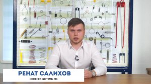 Пружины ГОСТ | Изготовление пружин по ГОСТу