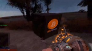 #2 | СЛИВ BITMINER's 2 | GARRY'S MOD ADDONS