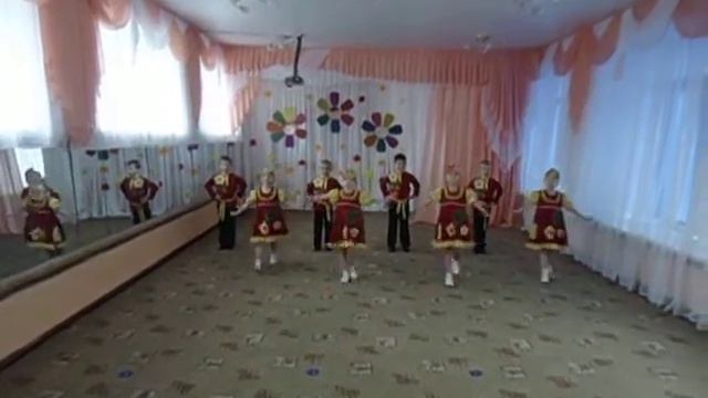 Я встретил розу смотреть онлайн