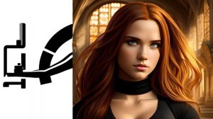 Kim Possible, Ким Пять-с-плюсом, AI