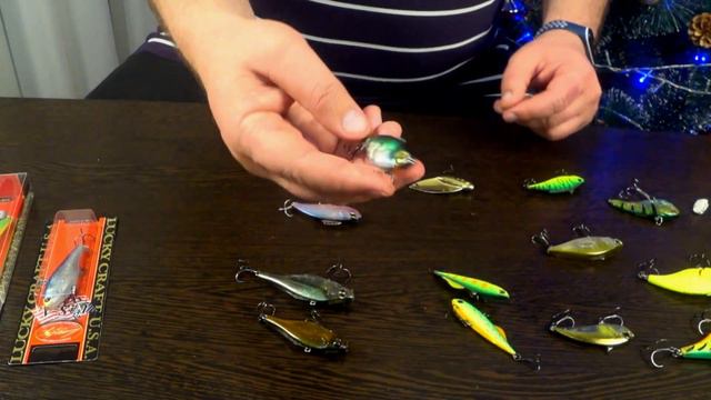 Раттлины или вибы смотреть онлайн