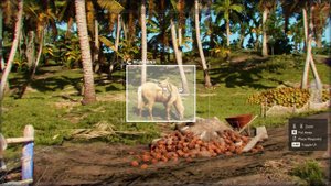 Yaran Girasol Far Cry 6 Location