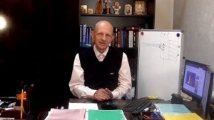 Новости 28 Как быстро с нас банки будут снимать биометрию (Выпуск №28)