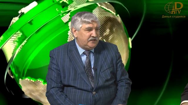 Альберт Борханов
