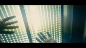 Rogue Dave - Internal (UnOfficial Music Video)