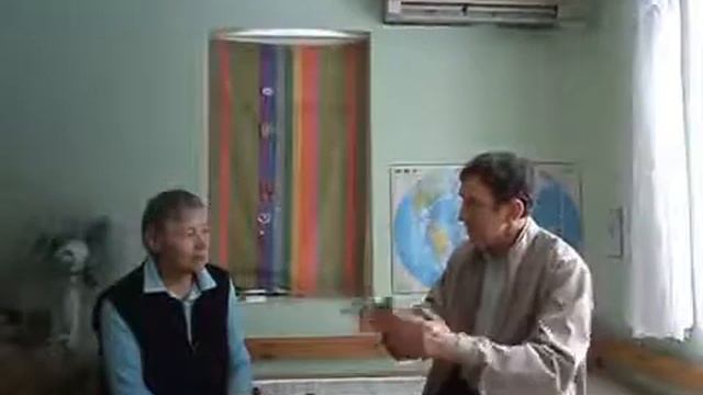 БОЛЕЗНИ БЛАГО 1 ЧАСТЬ