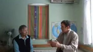 БОЛЕЗНИ БЛАГО 1 ЧАСТЬ