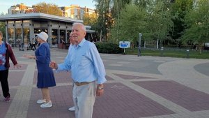 Вишня алая... 21.09.24...