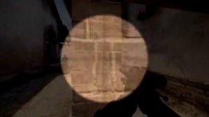 МУВИК  ПРО ИГРОКОВ  CS GO   2016 ГОДА!