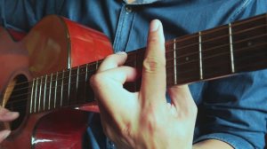 Горький мёд - Танцы в темноте