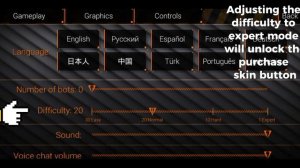 How to get skins in Special Forces Group 2