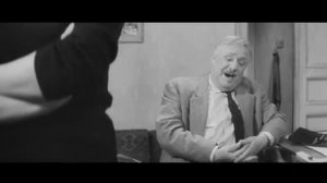 А потом вопрос отпал сам собой (хф Старшая сестра)