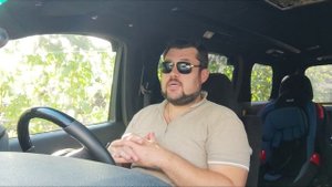 Знакомство с каналом справа налево