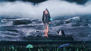 смотрим новенькое Anyma, Argy, Magnus - Higher Power