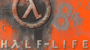 Military Precision - Half-Life