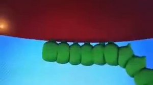 Мем ай меня снайпнули в полёте🤣