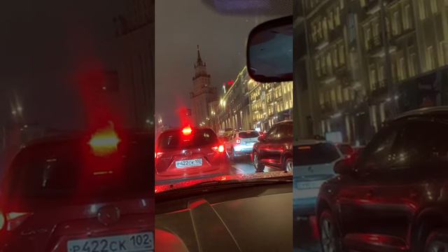 Полное видео на канале VLOG-04-11-23:Москва.Пародонтолог в Altameta проверяет, как я ухаживаю дома🦷