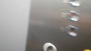 Пассажирский лифт V=1 м-с, Q=1000 кг (3910)