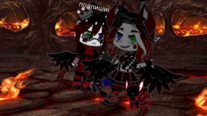 ты дошло до финала, ты жыв но Мёрт в душе довольно жертвино сюжет и то же ждет сюжет