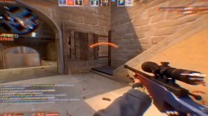 csgofragmovie.Топ Мувики кс го под музыку