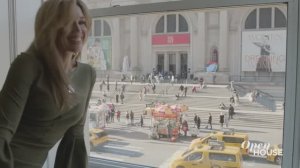 Full Episode： Sleek & Fashionable Homes ｜ Open House TV