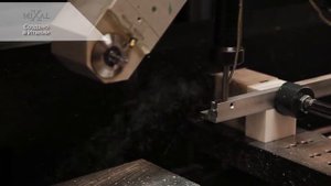 Mixal—NP2018 итальянские шкафы