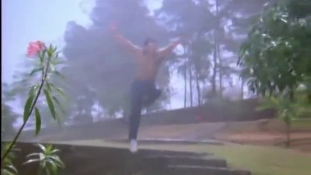 001-1. Индийский Кошмар на улице Вязов смотреть онлайн