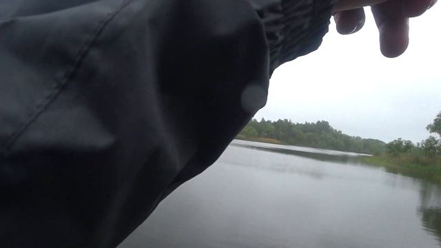 Этот китайский воблер творит чудеса! Рыбалка - мечта! Весенняя рыбалка, как осенью. смотреть онлайн