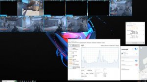 Farm in CS2 With Disconnect // CS:GO // Farming Cases // Ферма кейсов в кс2