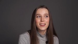 Хурсан Софья