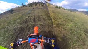 Биджа 2024 бронза часть2