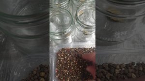 #тушонкасвинаявавтоклаве