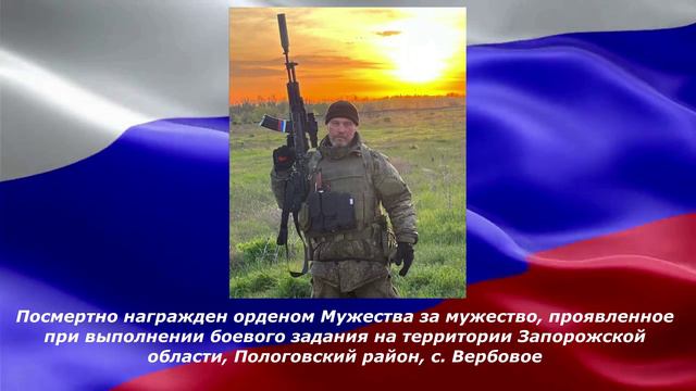 4Облака