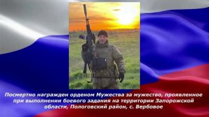 4Облака