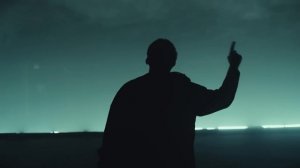 Rajieen | راجعين (OFFICIAL MUSIC VIDEO) @RAJIEEN_