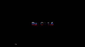 【CS 1.6】Tochan Fastcup Config ★ Fastcup Tochan cfg ★ cs.fastcup.net tochan config by demon ★