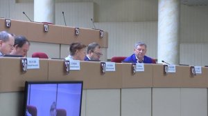 А если авария? Кто в ответе за подготовку ТЭЦ?