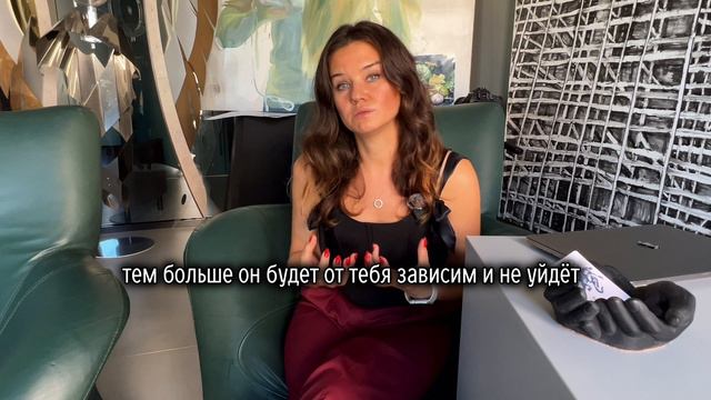 Основные ошибки, из-за которых 9/10 риелторов не могут начать стабильно зарабатывать 300-500 т.р