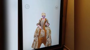 Кунсткамера Питер