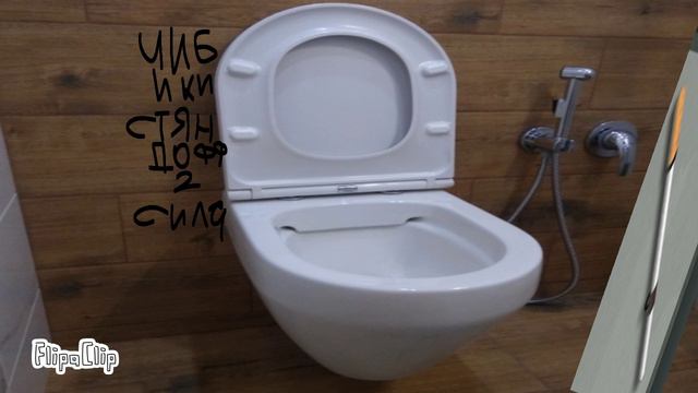 попали с Илюхой в закулисье :_0 (¡пародия!)