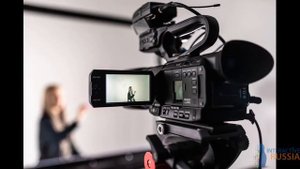 Компания разработала индивидуальный проект