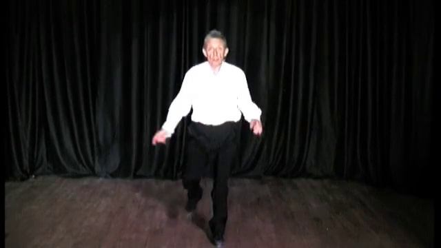 cine songs смотреть онлайн