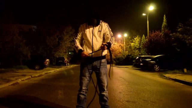 ROGAL DDL - LEGGINSY W KWIATY / RYBABEATZ смотреть онлайн