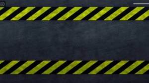 как получить исправленного Фокси в Freddy Fazbear roleplay