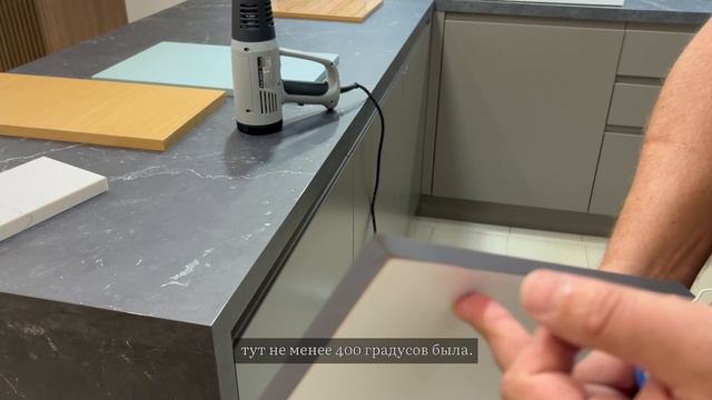 Какие фасады выбрать