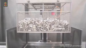 УЗ-мойки Tierra Tech - решения для различных типов предприятий