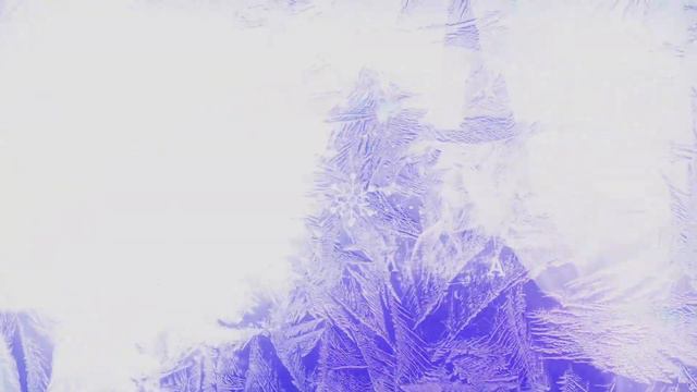 открытка смотреть онлайн