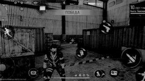 уфффф☠️☠️☠️☠️